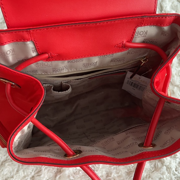 BRAND NEW MICHAEL KORS BAG - Picture 2 of 4